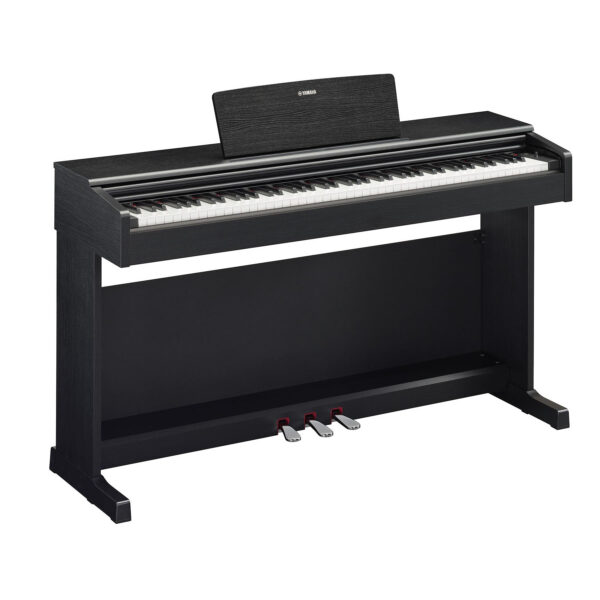 YDP-145 B klavir