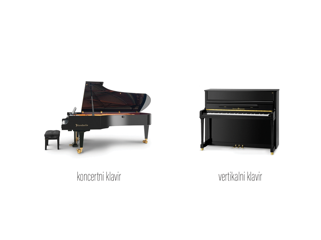 koncertni-klavir-vs-vertikalni-klavir