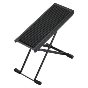 Yamaha C40 Black klasična gitara SET - Slika 4