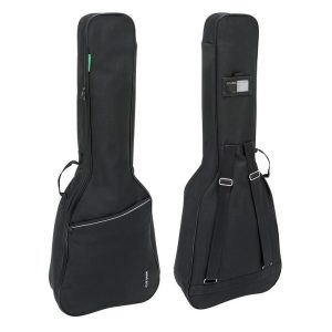 Paco Castillo 201M Nature klasična gitara SET - Slika 3