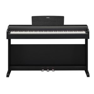 Yamaha YDP-145 B Arius digitalni klavir Set - Slika 3