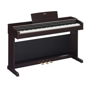 Yamaha YDP-145 R Arius digitalni klavir Set - Slika 2