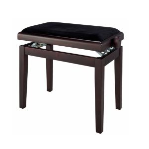 Yamaha YDP-145 R Arius digitalni klavir Set - Slika 4