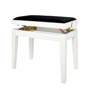 Yamaha YDP-145 WH Arius digitalni klavir Set - Slika 4