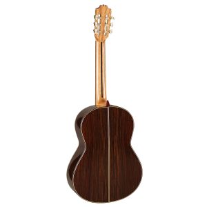 Admira A15 klasična gitara - Slika 2