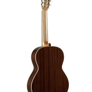 Alhambra 2C klasična gitara - Slika 2
