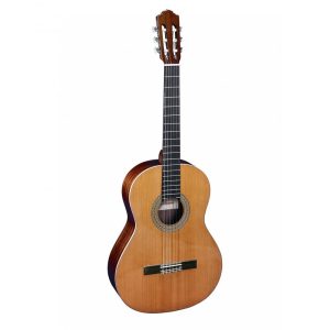 Almansa 402 klasična gitara
