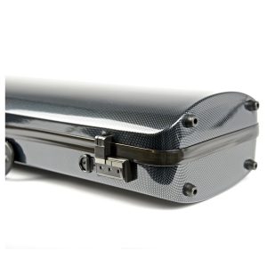 Bam karbonski kofer za violinu 4/4 - Slika 3