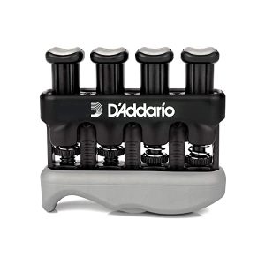 Daddario Planet Waves PW-VG-01 Varigrip hand exerciser