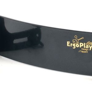 ErgoPlay Tappert - Slika 2