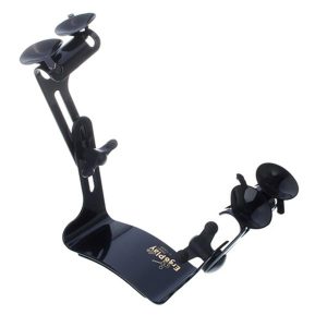 ErgoPlay Troster - Slika 2