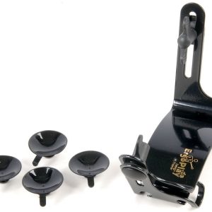 ErgoPlay Troster - Slika 3