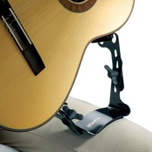 ErgoPlay Troster - Slika 4