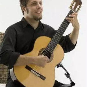 ErgoPlay Troster - Slika 5