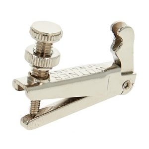 Wittner finougođač za violinu 3/4 - 4/4