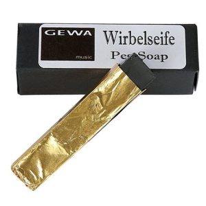 Gewa kreda za čivije