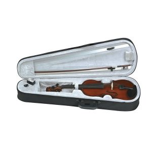 GewaPure HW violina 1/2 Set