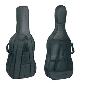 GewaPure Classic torba za violončelo 4/4