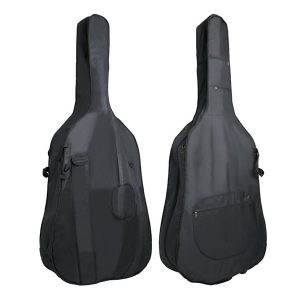 GewaPure Classic torba za kontrabas 3/4