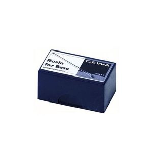 GewaPure kalofonij za kontrabass