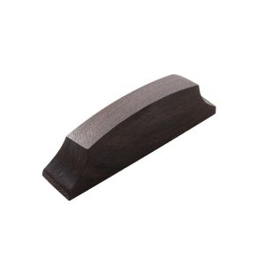 Sedlo za violončelo