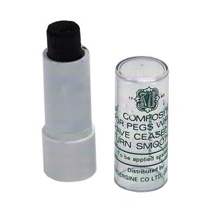 Hill kreda za čivije