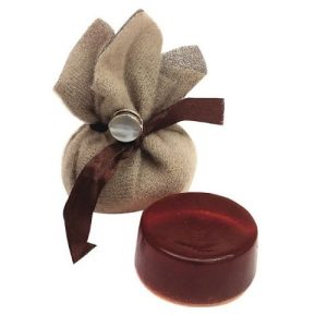 Hill Light kalofonij za violinu