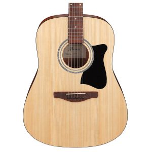 Ibanez V40-OPN akustična gitara - Slika 3