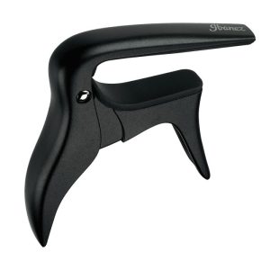 Ibanez ICC10 kapodaster za klasičnu gitaru - Slika 2