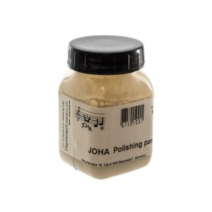 Joha 8750 Pasta za poliranje za gudače instrumente