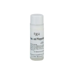 Joha 8741 Poliš za čišćenje gudačih instrumenata