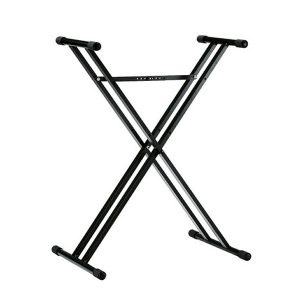 K&M 18963 dupli stalak za klavijature