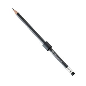K&M 16099 magnet s olovkom