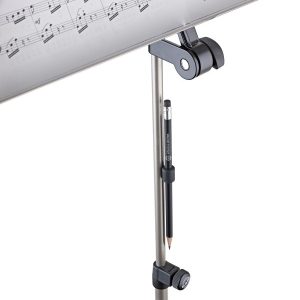 K&M 16099 magnet s olovkom - Slika 2