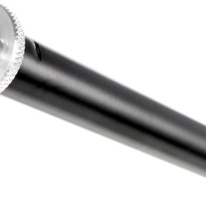 K&M 27105 stalak za mikrofon - Slika 4