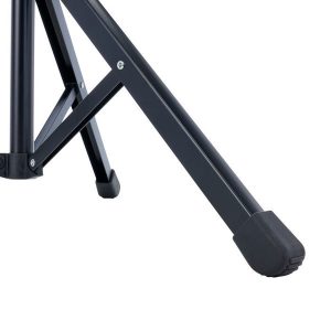 K&M 10810 stalak za note - Slika 3