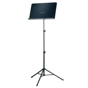 K&M 10068 stalak za note