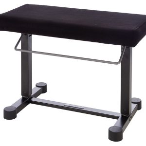 K&M Uplift hydraulic klupica za pianino - Slika 2