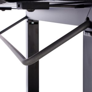 K&M Uplift hydraulic klupica za pianino - Slika 4