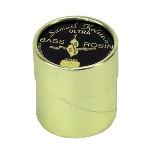 Kolstein kalofonij za Kontrabas A/W