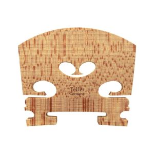 Teller standard konjić za violinu 4/4