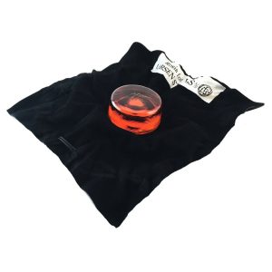 Larsen kalofonij za violončelo - Slika 3