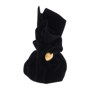 Larsen kalofonij za violončelo