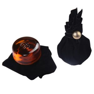 Larsen kalofonij za violu