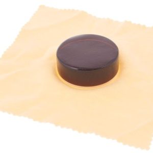 Liebenzeller Gold I kalofonij - violina - Slika 2