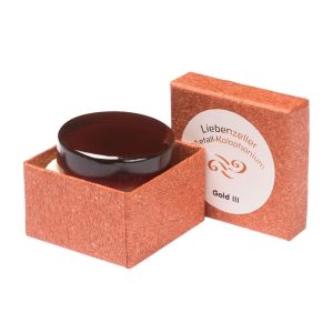 Liebenzeller Gold III kalofonij - za violu i cello