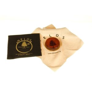 Melos kalofonij za kontrabas - light