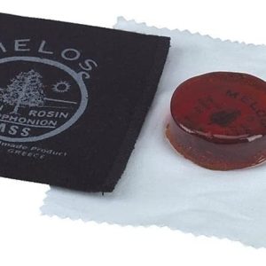 Melos kalofonij za kontrabas - light - Slika 2