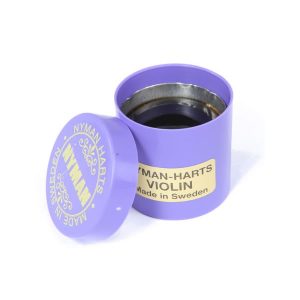 Nyman-Harts kalofonij za violinu/violu