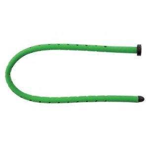 Trophy MC ovlaživač za violinu i violu